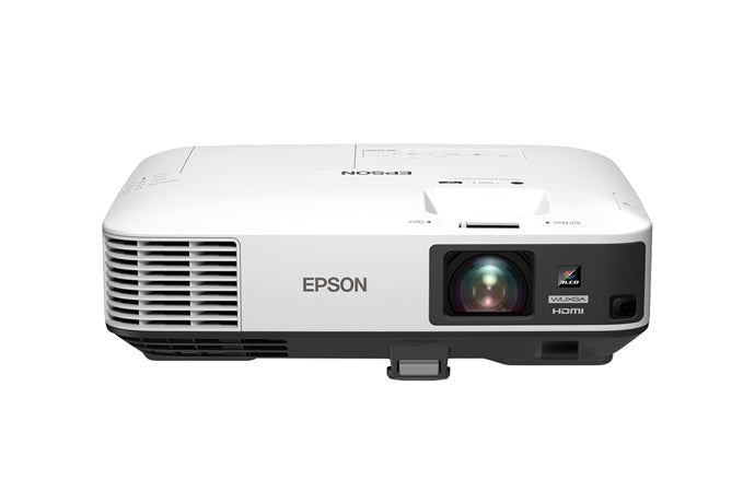 EB-L2250U Full HD WUXGA 3LCD Projector