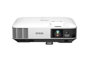 EB-L2255U Full HD WUXGA 3LCD Projector