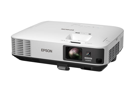 EB-L2250U Full HD WUXGA 3LCD  Projector