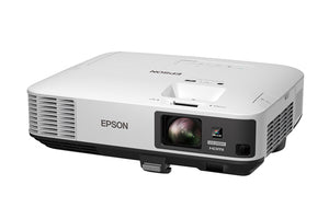 EB-L2255U Full HD WUXGA 3LCD  Projector