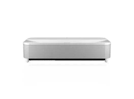 EH-LS800W 3LCD Laser 4K Projector